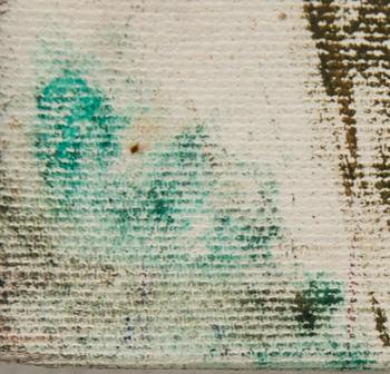 Erland Cullberg, utan titel.