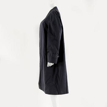 KAPPA, Burberry.