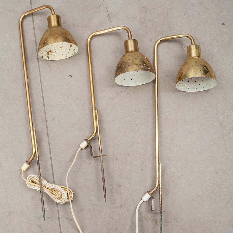 BLOMSTERBELYSNING, 2+1. Hans-Agne Jakobsson.  Markaryd.