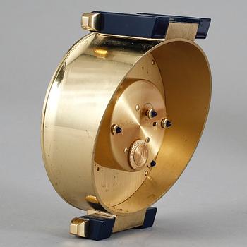 BORDSUR, Cartier, Paris.