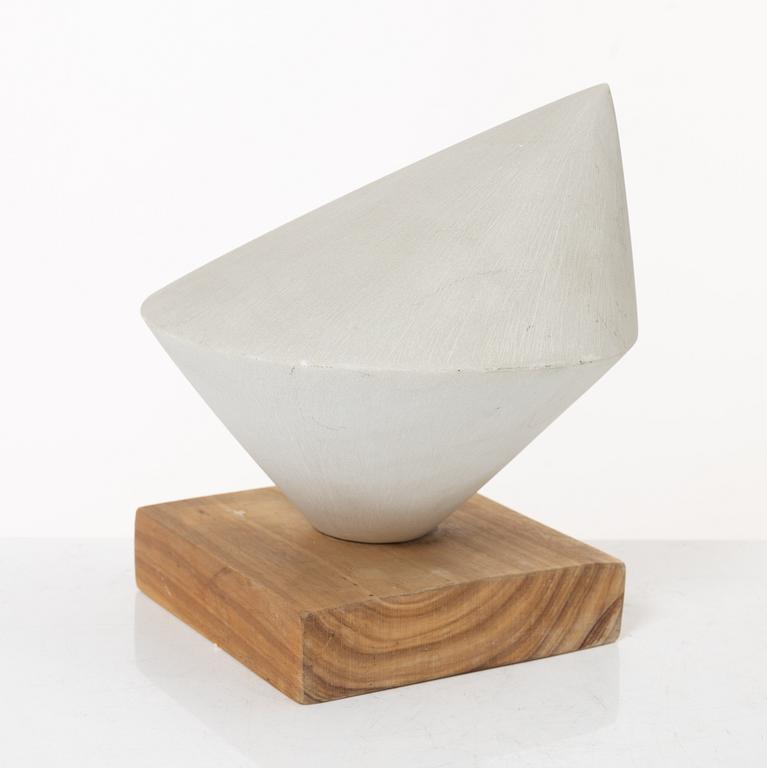 Gert Marcus, Untitled.