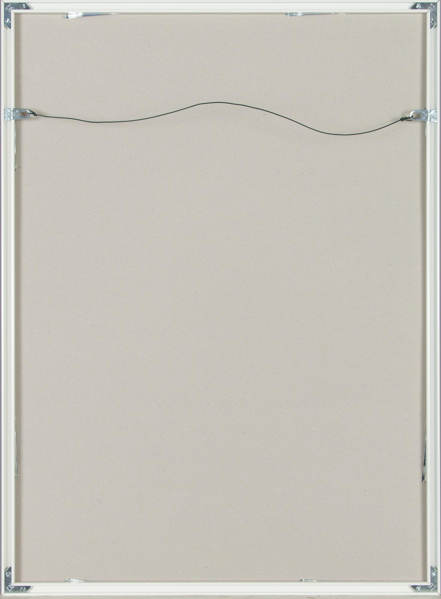 Sam Vanni, Composition.