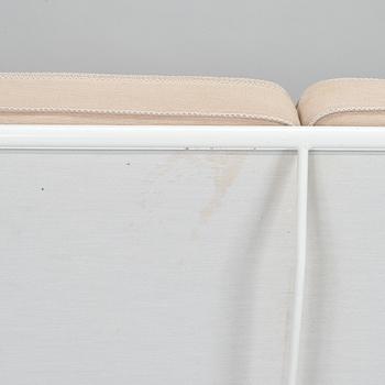 Nike Karlsson, soffa, IKEA PS, 2012.