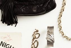 Selected Gifts