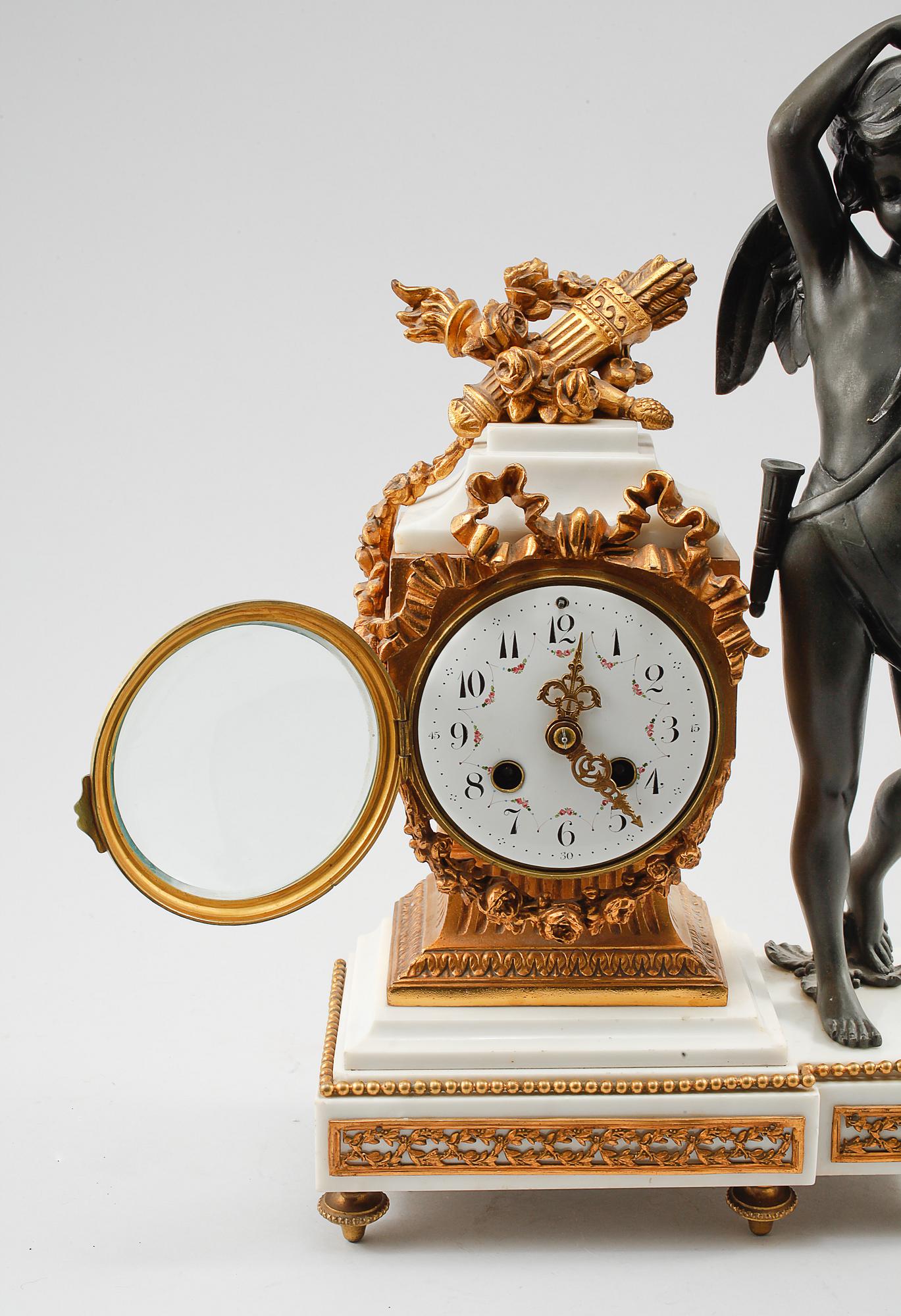 BORDSUR, Frankrike, omkring sekelskiftet 1800/1900.