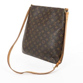 Louis Vuitton, Bag, "Musette Salsa".