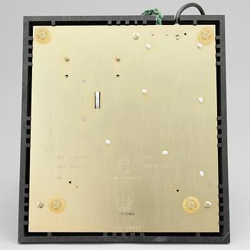 TELEFON, jubileumsmodell efter "Taxen", LM Ericsson. Sent 1900-tal.