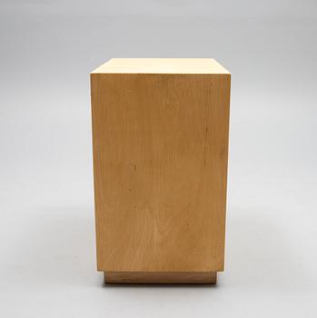HURTS, modell 297, Alvar Aalto, Artek, 1900-talets slut.