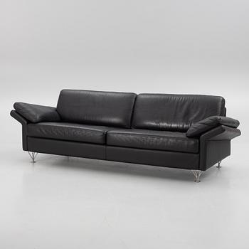 Sofa, "Wind", Dux, 21st century.