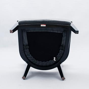 KARMSTOL, "Sally" Flexform, Italien 2000-tal.