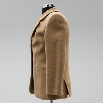 KAVAJ, Emporio Armani, Italien.