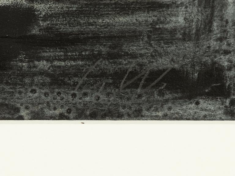 Gösta Werner, "United States".