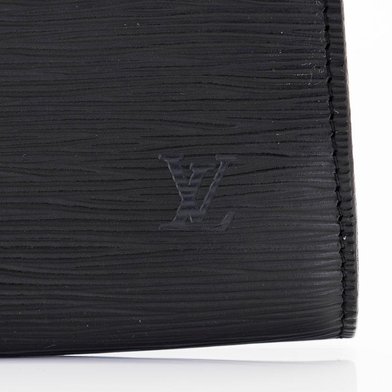 Louis Vuitton, laukku, "Pochette".