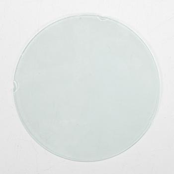 Alvar Aalto, taklampa, A622B, Valaisinpaja Oy, Finland.