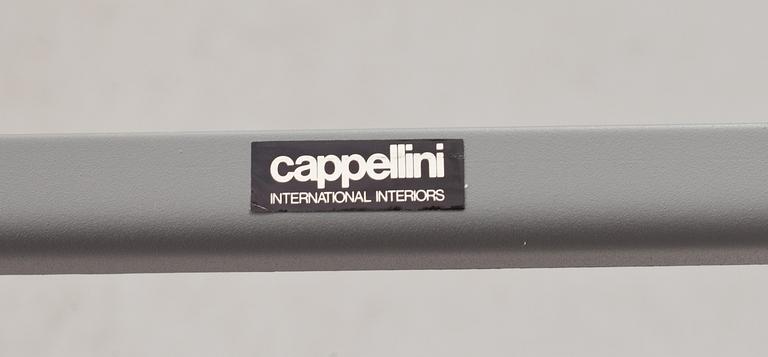 KONSOLBORD, Capellini, troligen Jasper Morisson.