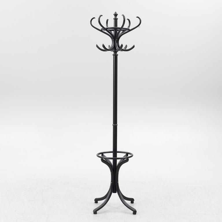 Tamburmajor, "Stand By No 15", Ton.