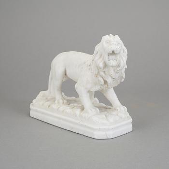 SKULPTUR, marmor, 1900-tal.