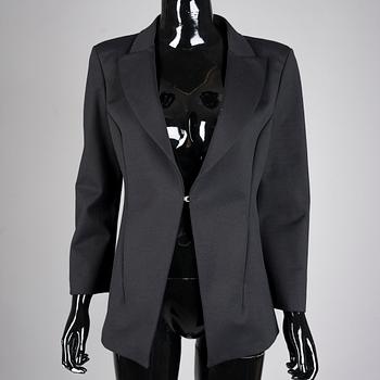 KAVAJ, Max Mara Sportmax.