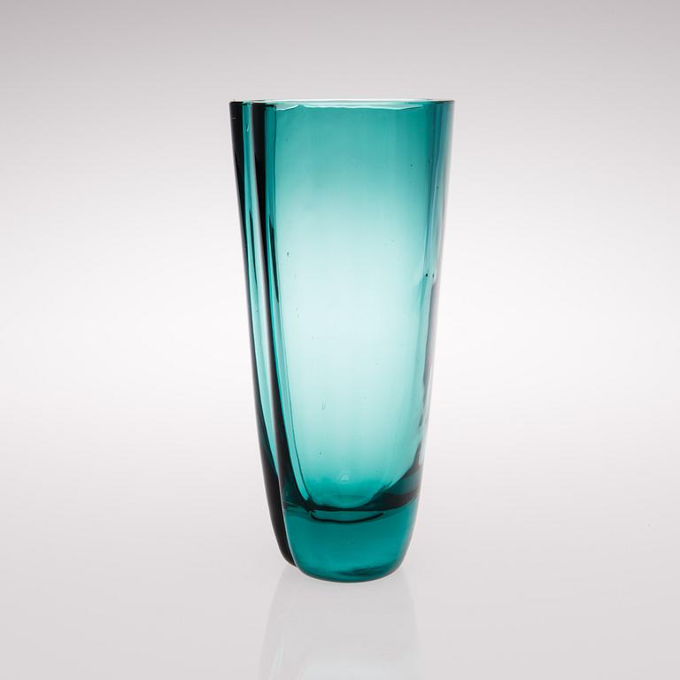 GÖRAN HONGELL, VAS 6335. Karhula, 1930-tal.