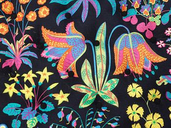 JOSEF FRANK, couch, Firma Svenskt Tenn, modell 775.