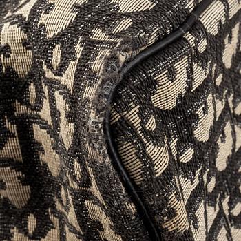 Christian Dior, 3 bags.