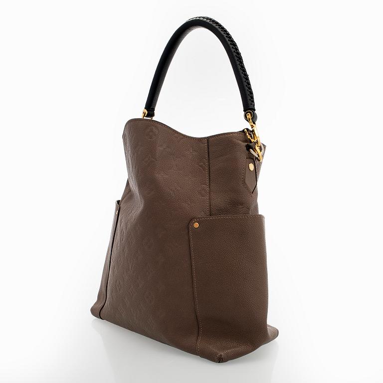 Louis Vuitton, väska, "Bagatelle".