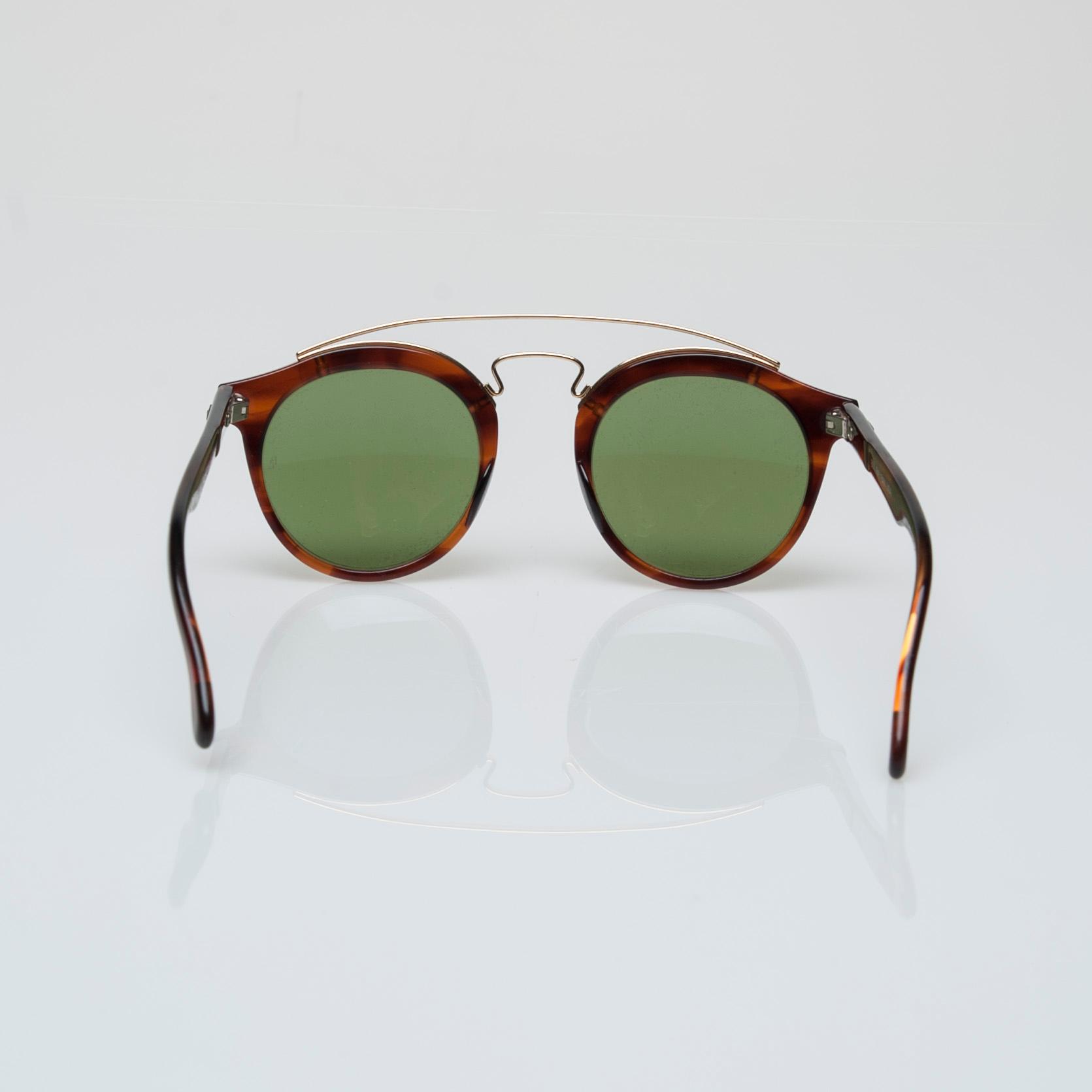 SOLGLASÖGON, "Gatsby Style 4", Ray-Ban.