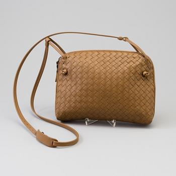 BOTTEGA VENETA, väska.