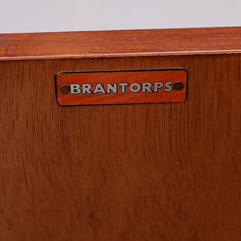 SIDEBOARD, Bräntorps, 1950-/60-tal.