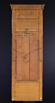 SPEGEL, empirestil, 1800-talets andra hälft.