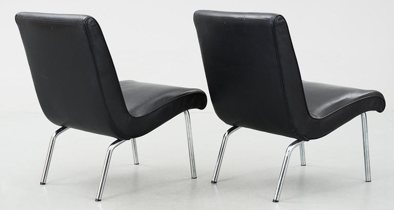 STOLAR, ett par, Walter Knoll, Classic Edition.