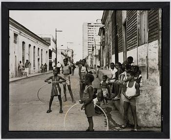 Magnus Reed, "Fin de Siglo - from the Fin de Siglo Series", 1997 - 2000.