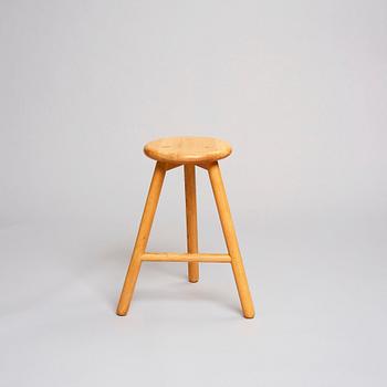 ClaessonKoivistoRune,