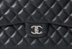 Fashion November Edition E1261