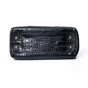 Mulberry, Bag, “Bayswater”.