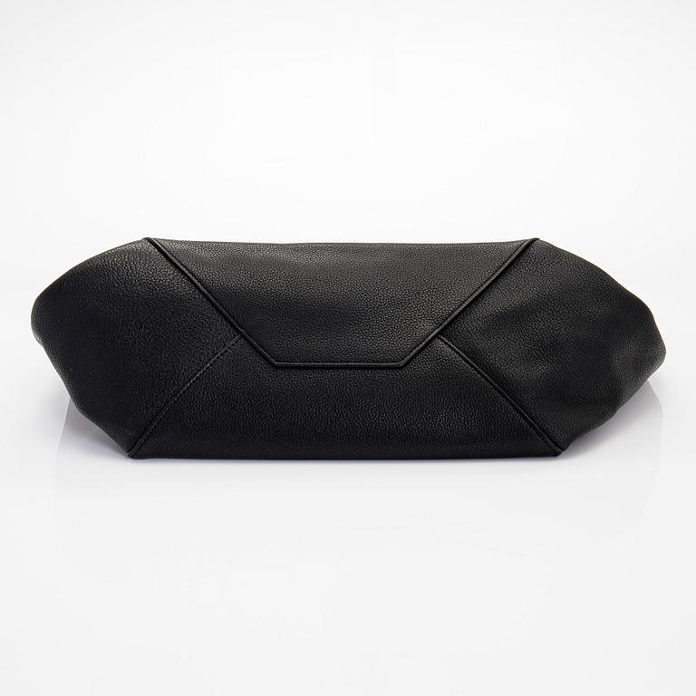 Céline, väska, "Cabas Phantom Tote".