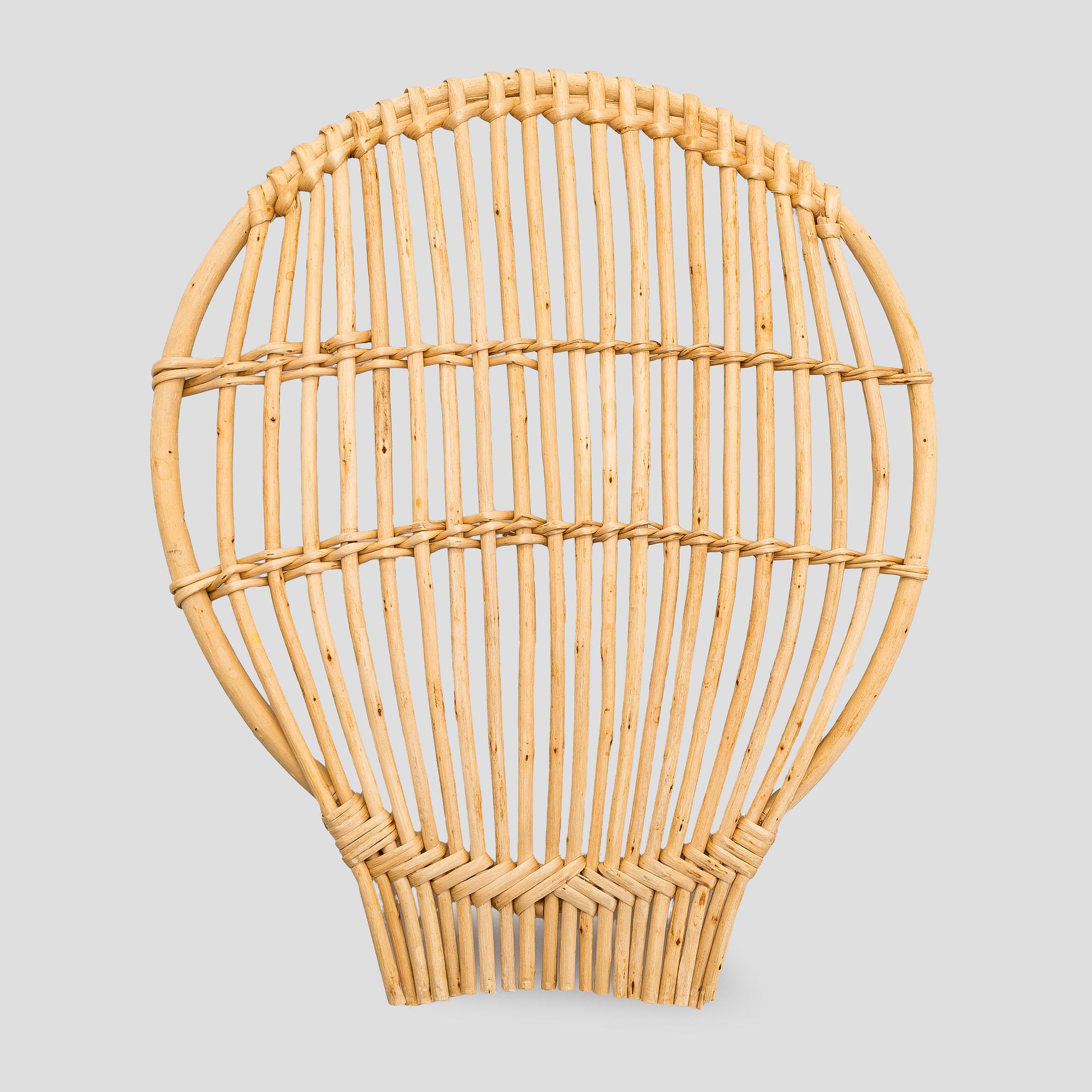 Aino Aalto, a mid-20th century tray / platter for Artek.