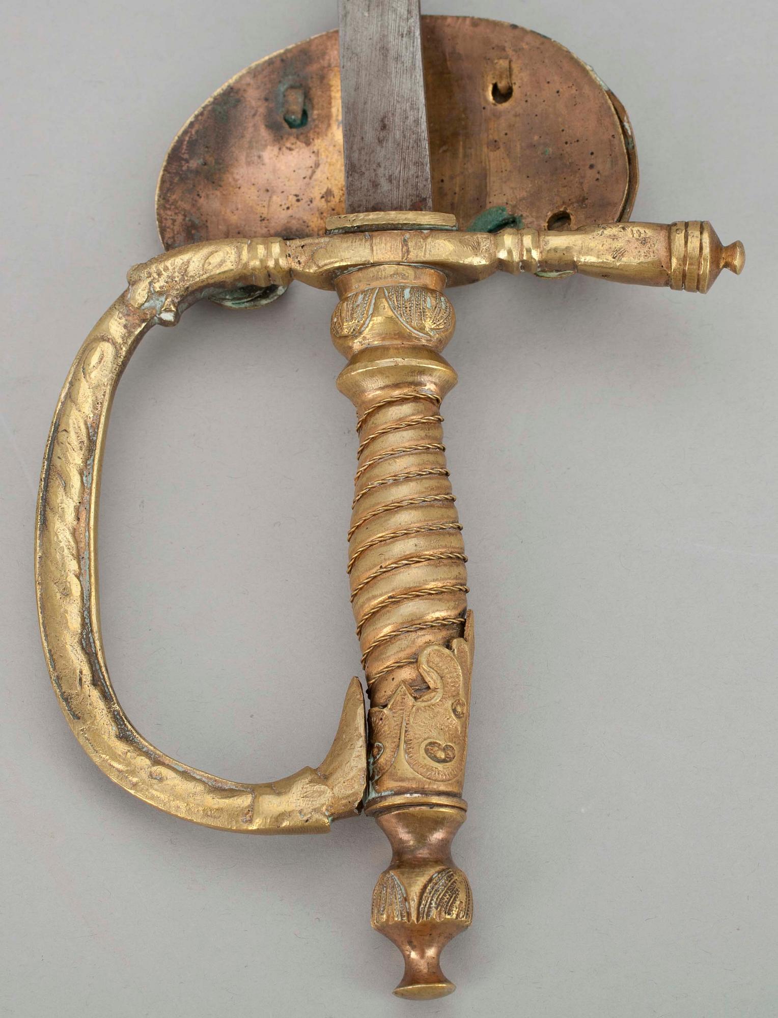 ÄMBETSMANNAVÄRJA SAMT KEJSERLIGT ÖPPET BREV, Ryssland resp. Storfurstendömet Finland, 1800-talets andra hälft.