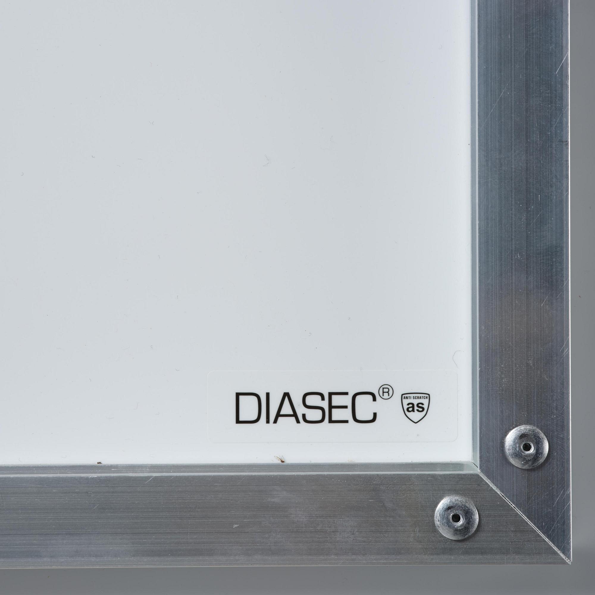 Takashi Murakami, "Flowerball (3D), Colorful, Miracle, Sparkle", 2021.