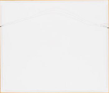 Tove Jansson, juliste, ”Karusellijuhla".