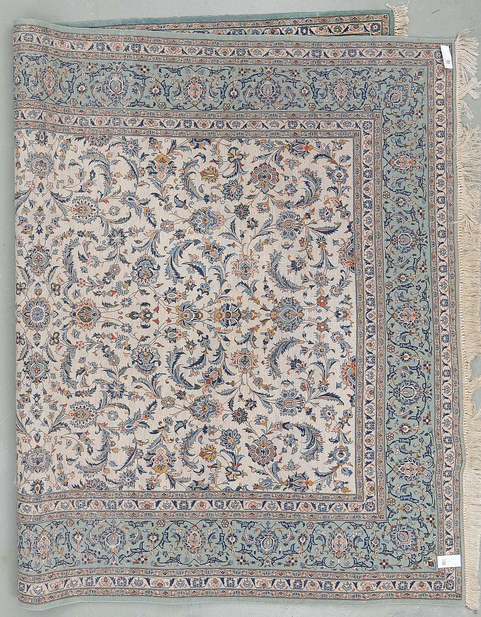 MATTA, Keshan. Ca 330x220.