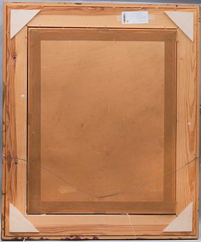Martta Wendelin, LAPSEN MUOTOKUVA.