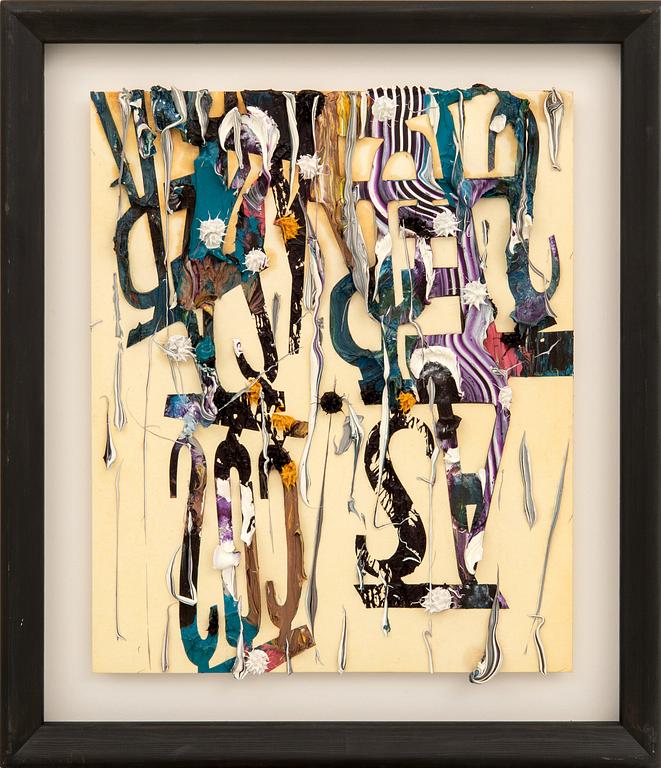 Dennis Hollingsworth,.