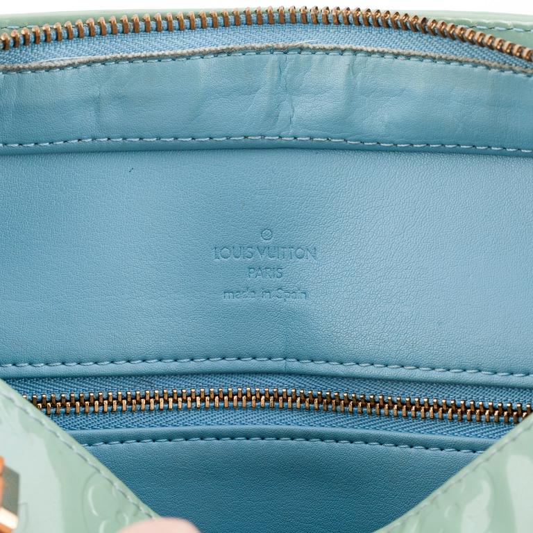 LOUIS VUITTON, handväska, "Houston".