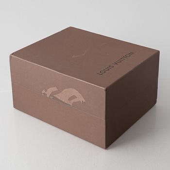 Louis Vuitton, bag, "Madeleine PM", 2010.