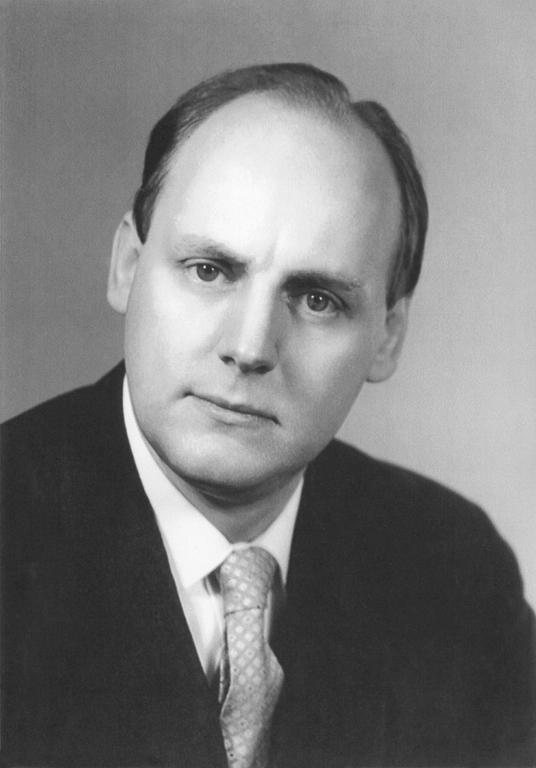 Two gilt copper alloy figures of deities, Tibeto-Chinese, 19th Century.