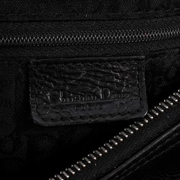 HANDVÄSKA, Christian Dior.