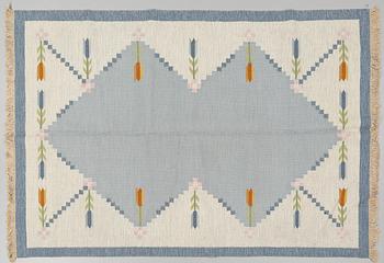 MATTA, rölakan,1900-talets senare del, 236 x 168 cm.