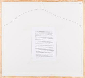 KARTA, "Haemisphaerium Stellatum Australe Aequali Sphaerarum Proportione", Petrus Schenk 1710..