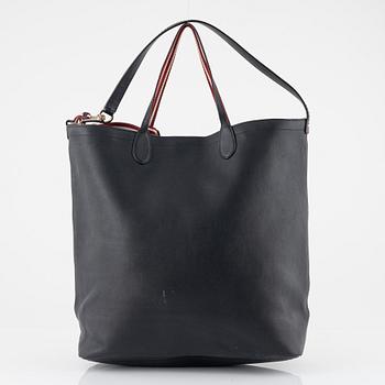 Bally, bag.
